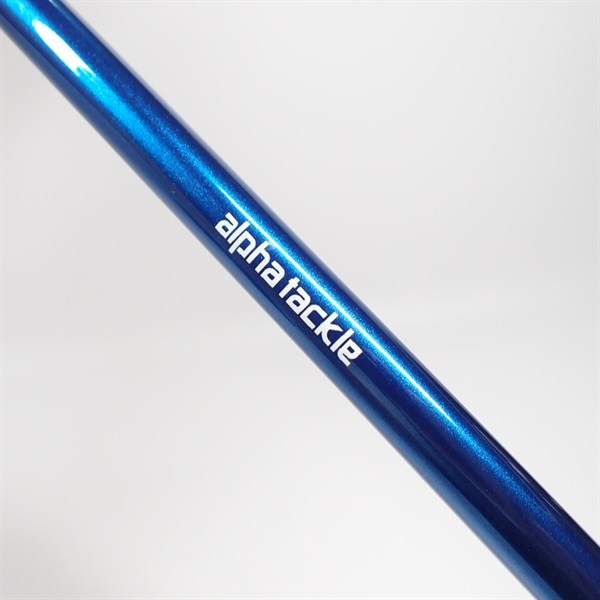 プロファイター潮　ＬＣ３０－２７０